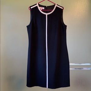 9&CO Dress